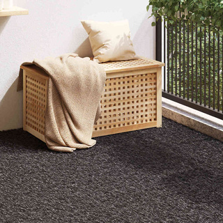 Sztuczna trawa 200 x 100 x 4 cm PP i PE