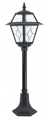 Lampa ogrodowa stojąca K 5002/3/N