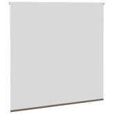 Roleta zaciemniająca Kawowa 145x150 cm Szerokość tkaniny