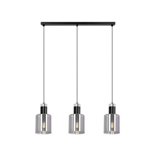 Lampa wisząca K-5253 z serii BRUS