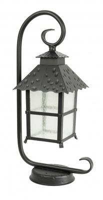 Lampa ogrodowa stojąca K 4011/1/Z