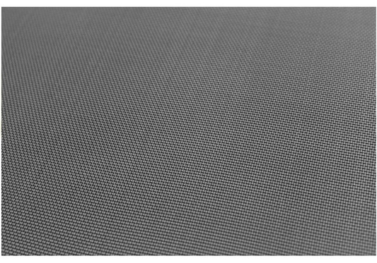 Trampolina LEAN SPORT PRO 8ft