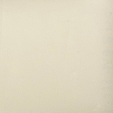 vidaXL Rozkładany fotel masujący z podnóżkiem, kremowy, sztuczna skóra