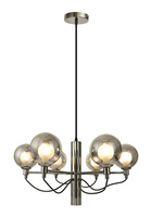 Lampa wisząca CLASSICO 6221-0610