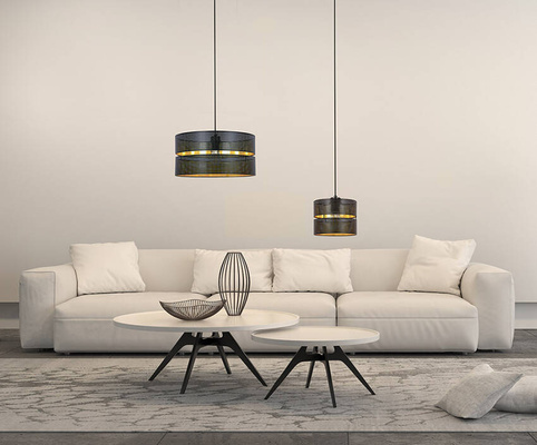 Lampa wisząca K-5221 z serii ZIMBO