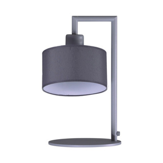stołowa / nocna K-4342 z serii SIMONE GRAY Lampka