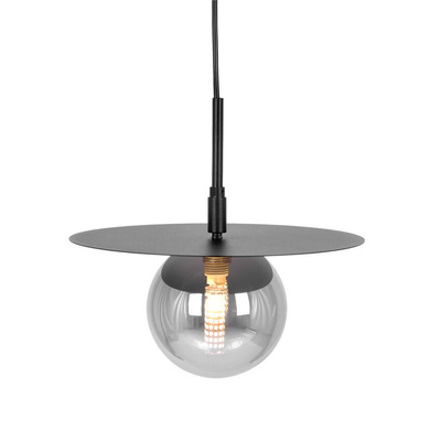Lampa wisząca K-5381 z serii FERMI