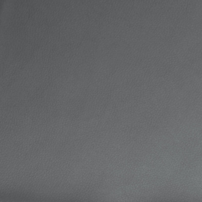 Stelaż łóżka dla malucha z oparciem jasnoszary 70 x 140 cm PU