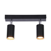 Reflektor / spot K-4726 z serii MONTI