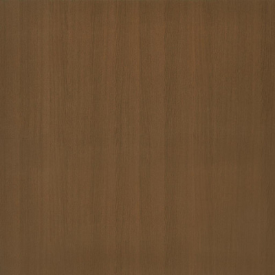 Regał/przegroda, miodowy brąz, 80x25x132 cm, drewno sosnowe