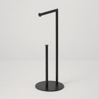 Meble dekoracyjne KS-46 PAPER STAND z serii KAJA HOME