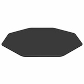 Bestway Pokrywa na basen Flowclear, 396 cm