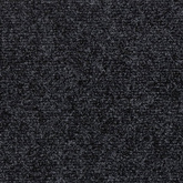 Maty na schody samoprzylepne 15 szt. 60x25 cm ciemnoszare prostokątne