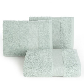 Ręcznik Igor miętowy 70x140