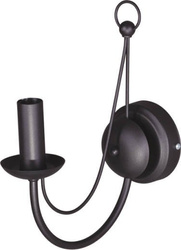 Kinkiet K-3526 z serii PERSEO KAJA