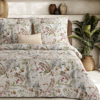 Spring biały 220x200