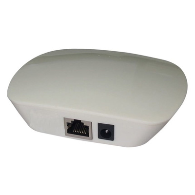 Bramka konwerter WiFi - RF