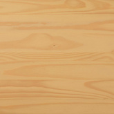 Konsola Drammen Dąb 89,5 x 37 x 73 cm Lite drewno sosnowe