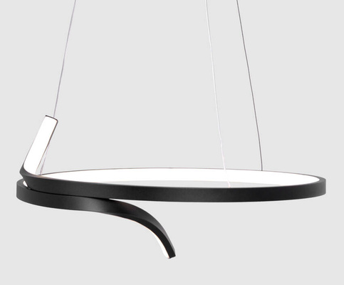 Lampa wisząca K-8186 z serii KALPA