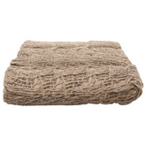 Mata embankment z juty naturalny 1,6 x 40 m