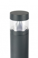 Lampa ogrodowa stojąca BRL-980