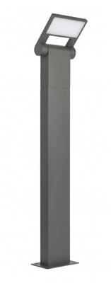 Lampa ogrodowa stojąca 11702-600 DG