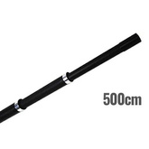 Słup oswietleniowy Maszt na kamer 3m 1886.2304 Unilight