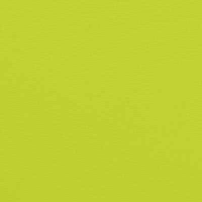 vidaXL Poduszki na leżaki, 2 szt., jasnozielone, tkanina Oxford