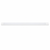 Lampa magnetyczna Ultra Slim DDCX35-FG24B 24W 3000K biały