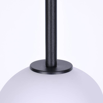 Lampa wisząca K-4886 z serii FARO