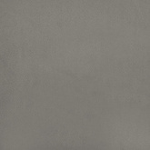 Materac ze sprężynami kieszeniowymi 100 x 210 x 20 cm