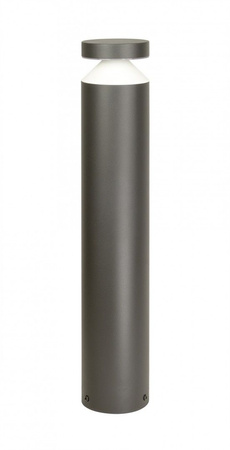 Lampa ogrodowa stojąca DL-500