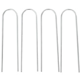 Siatka treningowa do baseballu 180 x 89,5 x 152,5 cm