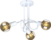 Lampa sufitowa K-3610 z serii DEZE KAJA
