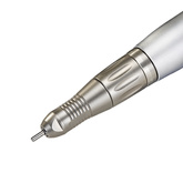 Saeyang frezarka Marathon 3 Champion click white + SH30N new  130323