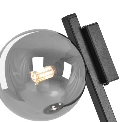 Kinkiet K-5468 z serii PAXI