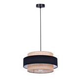 Lampa wisząca K-5231 z serii GATO