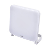 Blaupunkt Naświetlacz LED Strongbeam 50W IP65 barwa naturalna