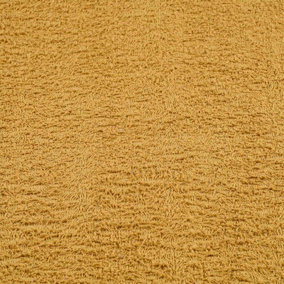 Ręczniki do rąk FROGN 4 szt. Złoty 50x100 cm 360 g/m?