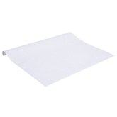Folia okienna, matowa, w paski, 60x2000 cm, PVC