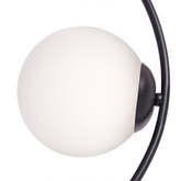 wisząca K-5103 z serii PARVA Lampa