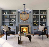 sufitowa K-4852 z serii ALDAR Lampa