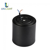 OPRAWA SUFITOWA DOWNLIGHT TUBA - NEUTRALNA BARWA - 30W