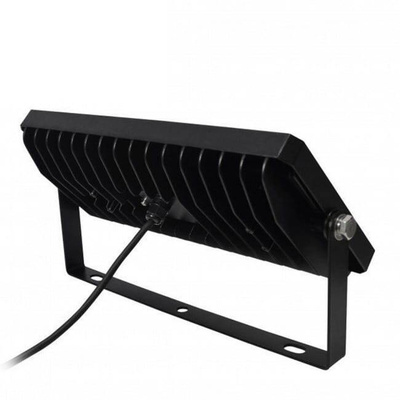 Naświetlacz LED SMD - zimna barwa -100W