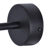 Kinkiet K-4884 z serii FARO