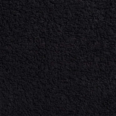 Ręcznik Gościnny SOLUND 2 szt. Czarny 15 x 21 cm 550 gsm