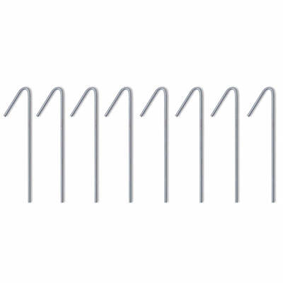 Rozkładany namiot, pawilon 3 x 4,5 m, kremowy