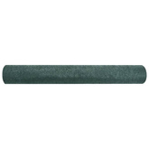 Siatka cieniująca, zielona, 1,5x10 m, HDPE, 75 g/m?