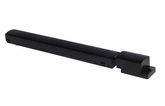 do szyn magnetycznych Ultra Slim DY35-YT 100W Zasilacz