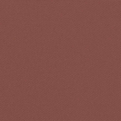 Zwijana markiza boczna, brązowa, 200x300 cm